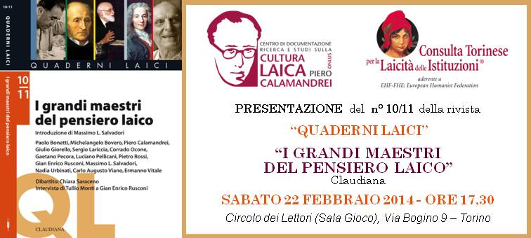 Presentazione QL10-11