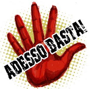 adesso-basta2