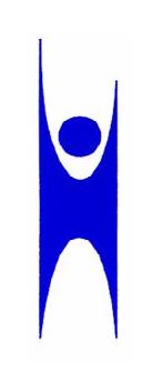 logo fhe